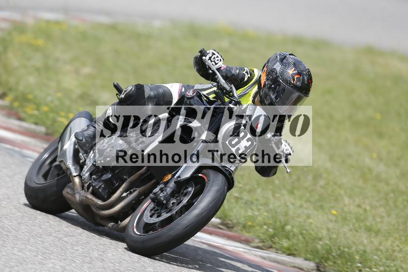 Archiv-2025/22 06.06.2025 DISCOVER the BIKE ADR/Race 3 rot/83